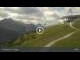 Webcam in St. Anton am Arlberg, 0 km