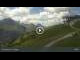 Webcam in St. Anton am Arlberg, 0 km entfernt