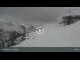 Webcam in St. Anton am Arlberg, 0 km