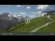 Webcam in St. Anton am Arlberg, 2.6 km