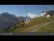 Webcam in St. Anton am Arlberg, 0 km