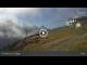Webcam in St. Anton am Arlberg, 0.6 mi away