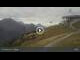 Webcam in St. Anton am Arlberg, 0 mi away