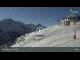 Webcam in St. Anton am Arlberg, 3.2 mi away