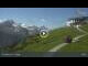 Webcam in St. Anton am Arlberg, 1.4 mi away