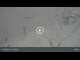 Webcam in St. Anton am Arlberg, 1.6 km