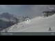 Webcam in St. Anton am Arlberg, 0 km entfernt