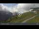 Webcam in St. Anton am Arlberg, 0.6 mi away