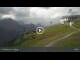 Webcam in St. Anton am Arlberg, 0 km entfernt