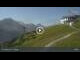 Webcam in St. Anton am Arlberg, 0 km