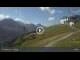Webcam in St. Anton am Arlberg, 3.2 mi away