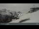Webcam in St. Anton am Arlberg, 0 mi away