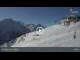 Webcam in St. Anton am Arlberg, 1.6 km entfernt