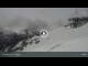 Webcam in St. Anton am Arlberg, 0 km