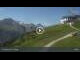 Webcam in St. Anton am Arlberg, 0.6 mi away