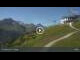 Webcam in St. Anton am Arlberg, 0 mi away