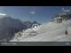 Webcam in St. Anton am Arlberg, 2.9 mi away