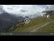 Webcam in St. Anton am Arlberg, 0 km entfernt