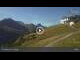 Webcam in St. Anton am Arlberg, 7.5 km