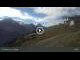 Webcam in St. Anton am Arlberg, 3.2 mi away