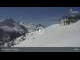 Webcam in St. Anton am Arlberg, 1.6 km