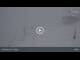Webcam in St. Anton am Arlberg, 0 km