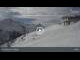 Webcam in St. Anton am Arlberg Anton am Arlberg, 3.7 km