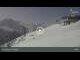 Webcam in St. Anton am Arlberg, 0 km