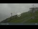 Webcam in St. Anton am Arlberg, 0 mi away