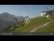 Webcam in St. Anton am Arlberg, 0 mi away
