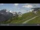 Webcam in St. Anton am Arlberg, 0 mi away