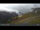 Webcam in St. Anton am Arlberg, 0 km entfernt