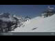 Webcam in St. Anton am Arlberg, 0 km