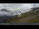Webcam in St. Anton am Arlberg, 8.2 km