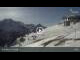 Webcam in St. Anton am Arlberg, 1.6 km