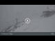 Webcam in St. Anton am Arlberg, 0 km