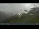 Webcam in St. Anton am Arlberg, 0 km entfernt