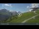 Webcam in St. Anton am Arlberg, 0 km