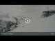 Webcam in St. Anton am Arlberg, 1.6 km