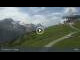 Webcam in St. Anton am Arlberg, 0 mi away
