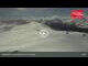 Webcam in Neukirchen am Großvenediger, 4.8 km entfernt