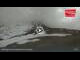Webcam in Neukirchen am Großvenediger, 1.9 mi away