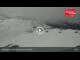 Webcam in Neukirchen am Großvenediger, 3.8 km