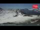 Webcam in Neukirchen am Großvenediger, 4.8 km