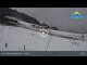 Webcam in Fiss, 10.1 km
