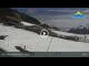 Webcam in Fiss, 1 km