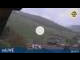 Webcam in Alpbach, 3.1 km entfernt