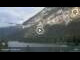 Webcam in Reith im Alpbachtal, 3.2 mi away