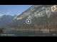 Webcam in Reith im Alpbachtal, 0.1 mi away