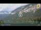 Webcam in Reith im Alpbachtal, 3.2 mi away
